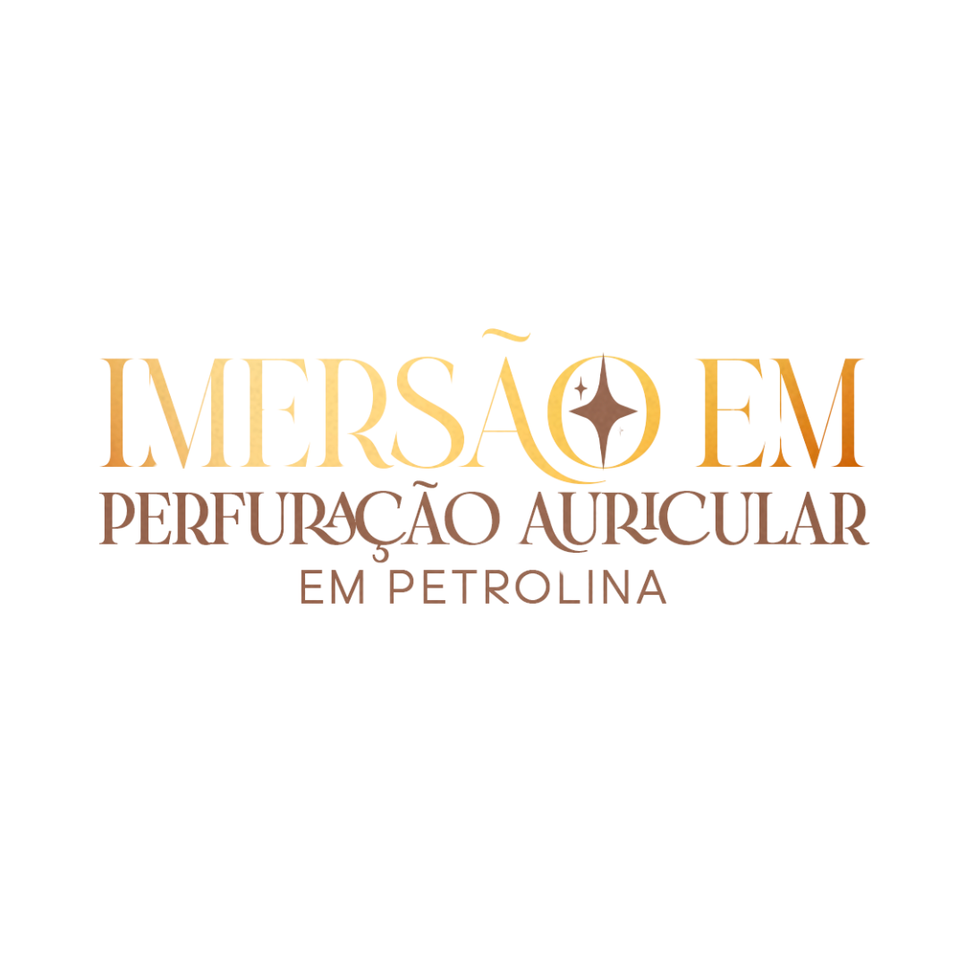 Design-sem-nome-2025-05-20T224435.190